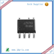 Lp3783b Power Chip 5V2.4A/12W Internal Triode Sop7 Package